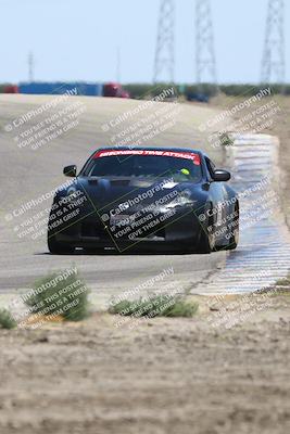 media/Jul-26-2025-Speed Ventures (Sat) [[fe569e6cf0]]/Green Group/Outside Grapevine/